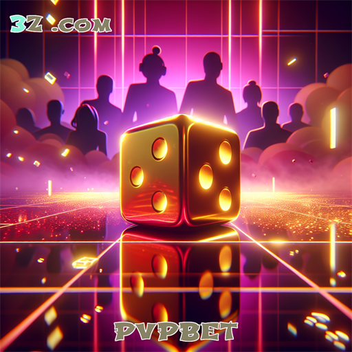 pvpbet.com