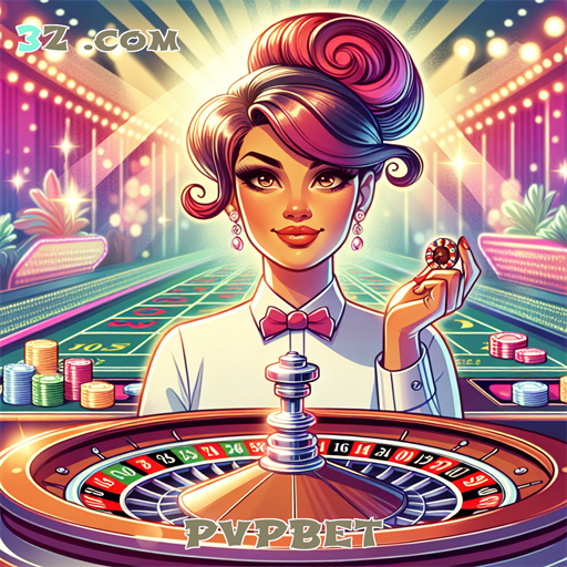 Embarque em Emoções: O Casino que Você Esperava