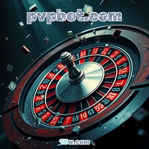 pvpbet.com: Seu Destino Confiável Para Jogos Online no Brasil