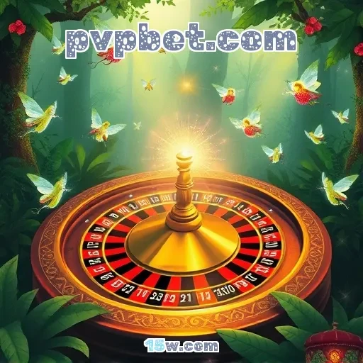 pvpbet.com: A Arte do Login e Suas Vantagens Indispensáveis