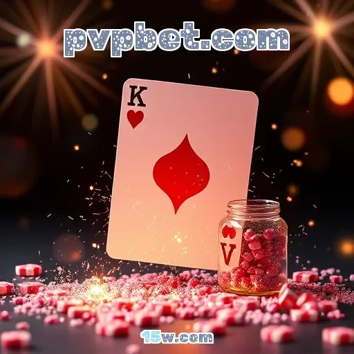 pvpbet.com: Descubra como a Segurança é Prioridade Máxima