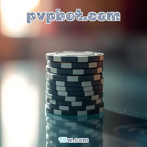 pvpbet.com: Descubra Como Apostar em Eventos Esportivos com Estilo