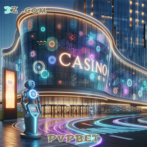 Experiência VIP: Eleve seu Jogo na pvpbet.com